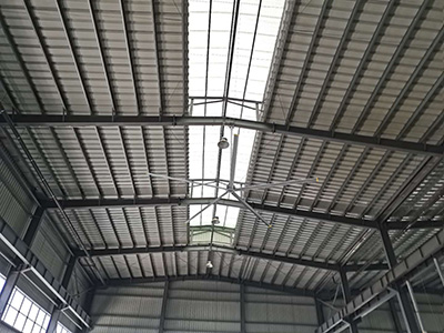 机械糖心APP免费新版官网
